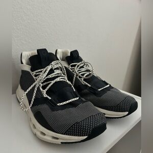 Women Cloudnova On Cloud Shoes